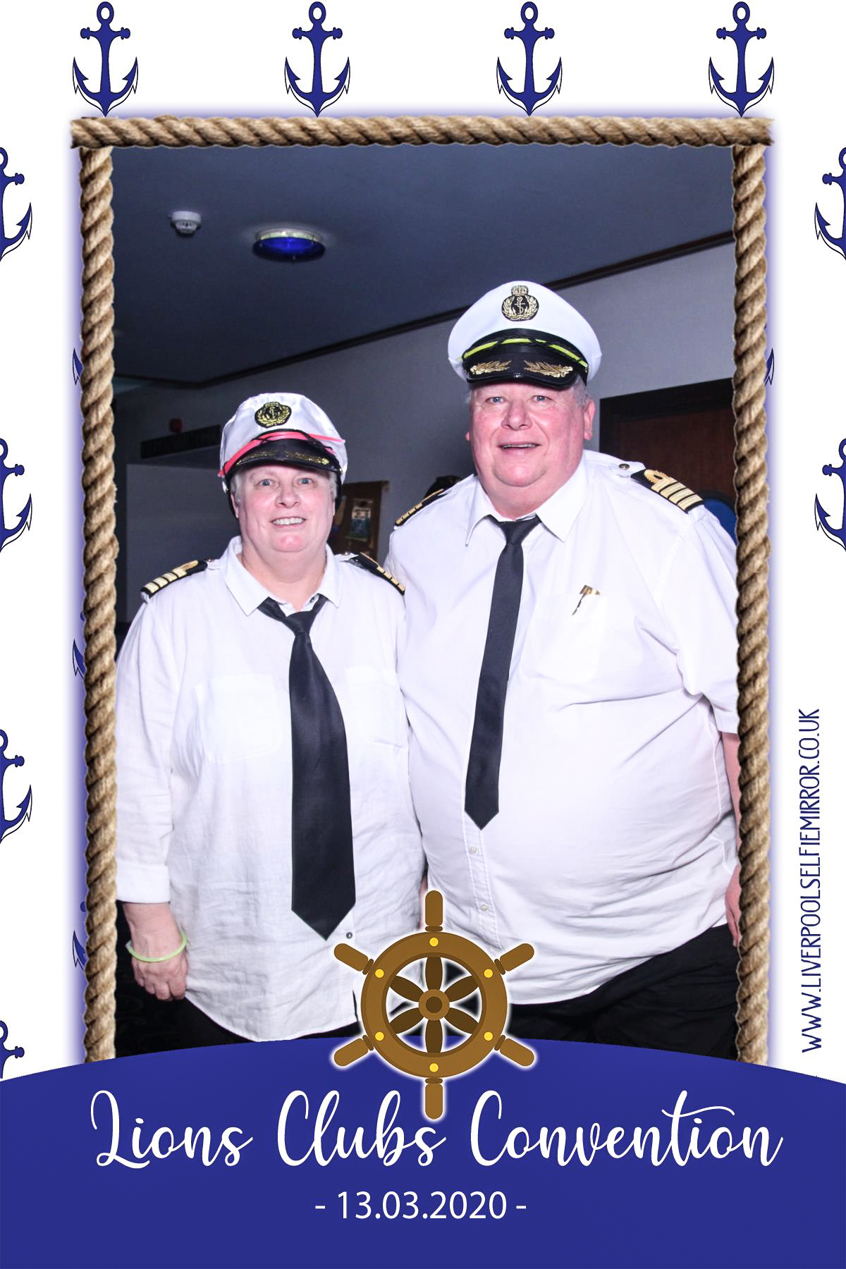 Lions Clubs Convention  | View more photos from the event at gallery.liverpoolselfiemirror.co.uk/u/LiverpoolSelfieMirror/Lions-Clubs-Convention